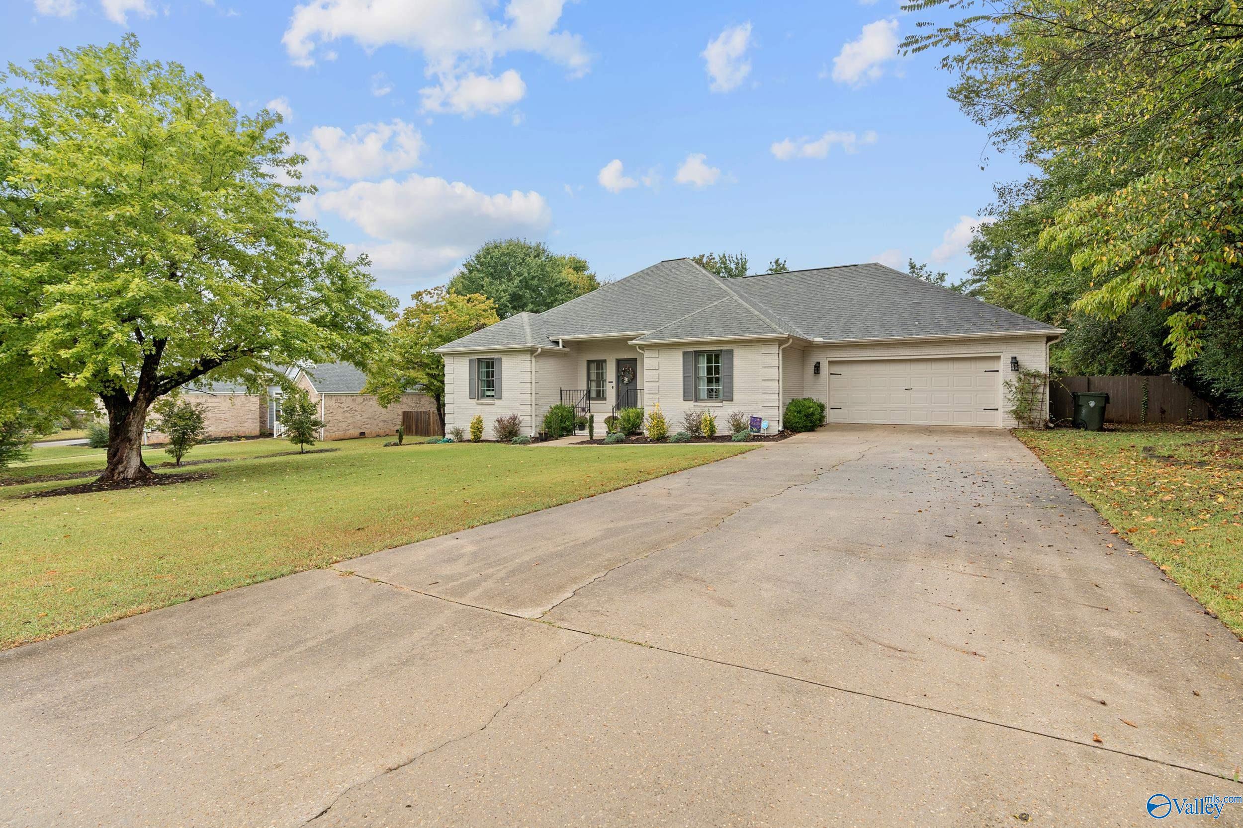 175 Water Oak Drive