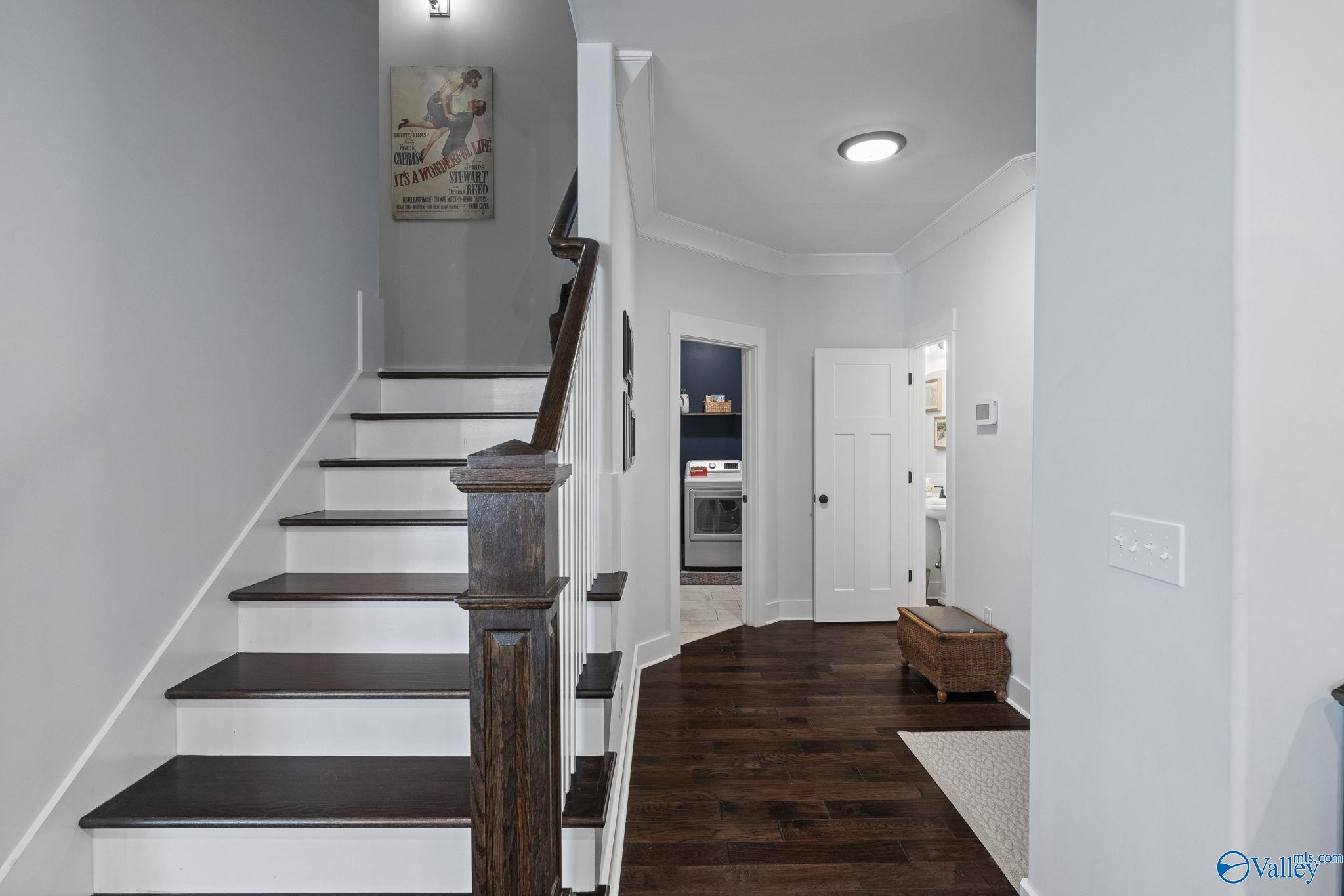 135 Huntsmen Lane