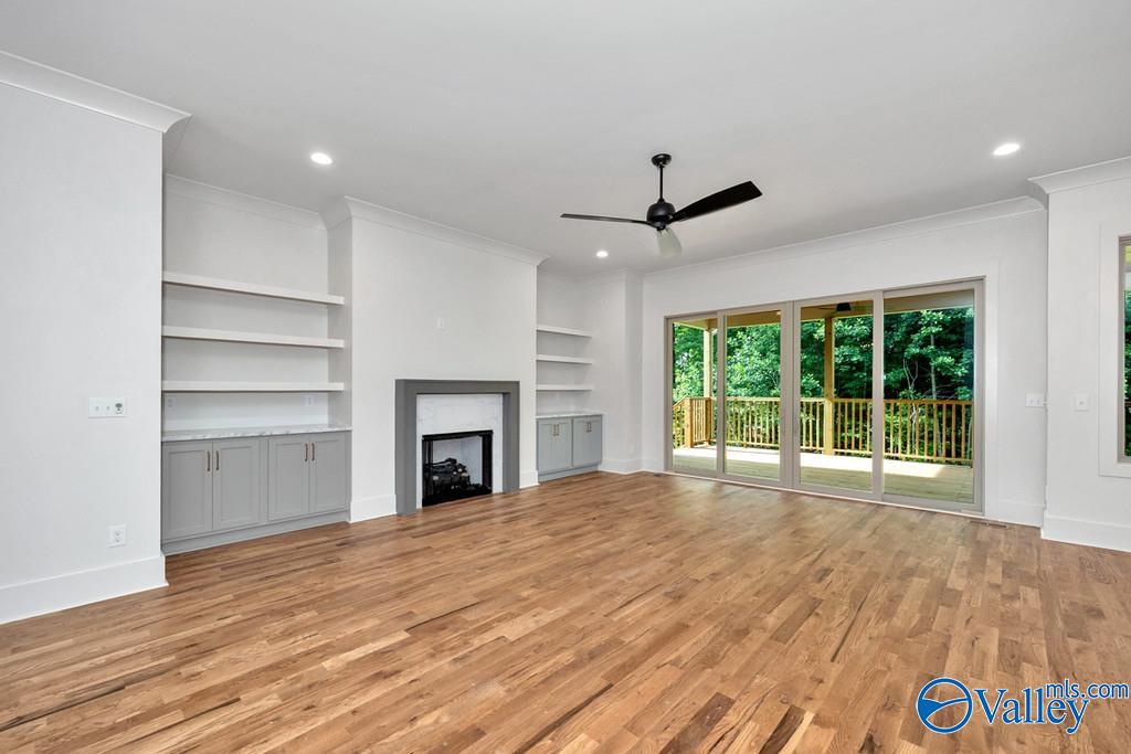 108 Bishop Bend Drive