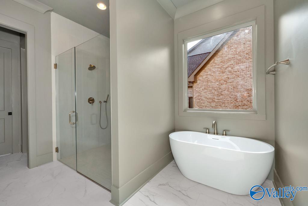 108 Bishop Bend Drive