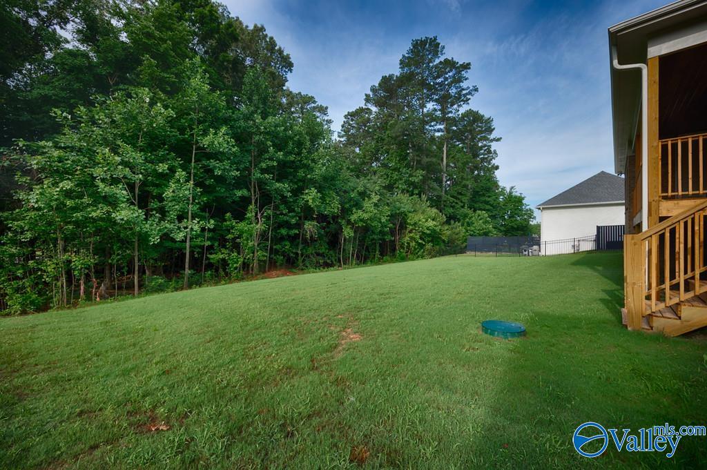 108 Bishop Bend Drive