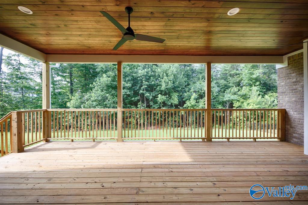108 Bishop Bend Drive