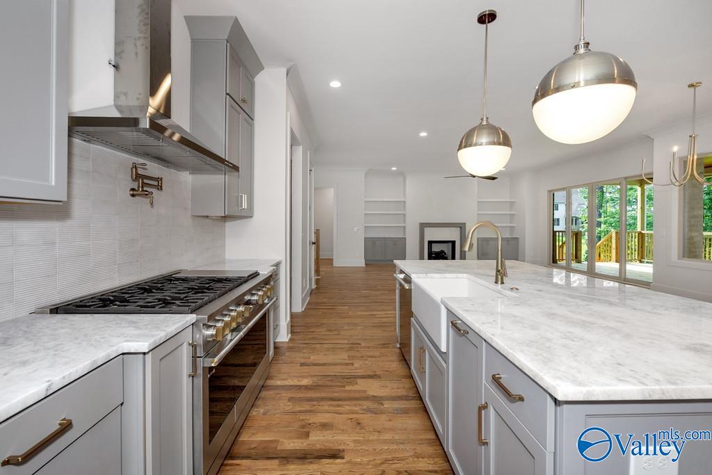 108 Bishop Bend Drive