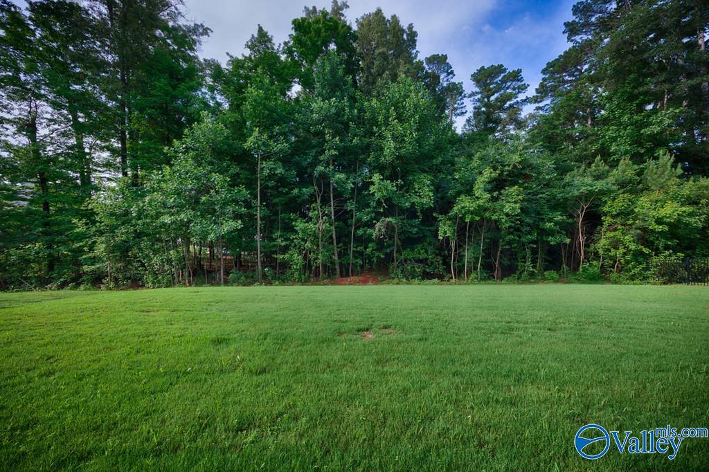108 Bishop Bend Drive
