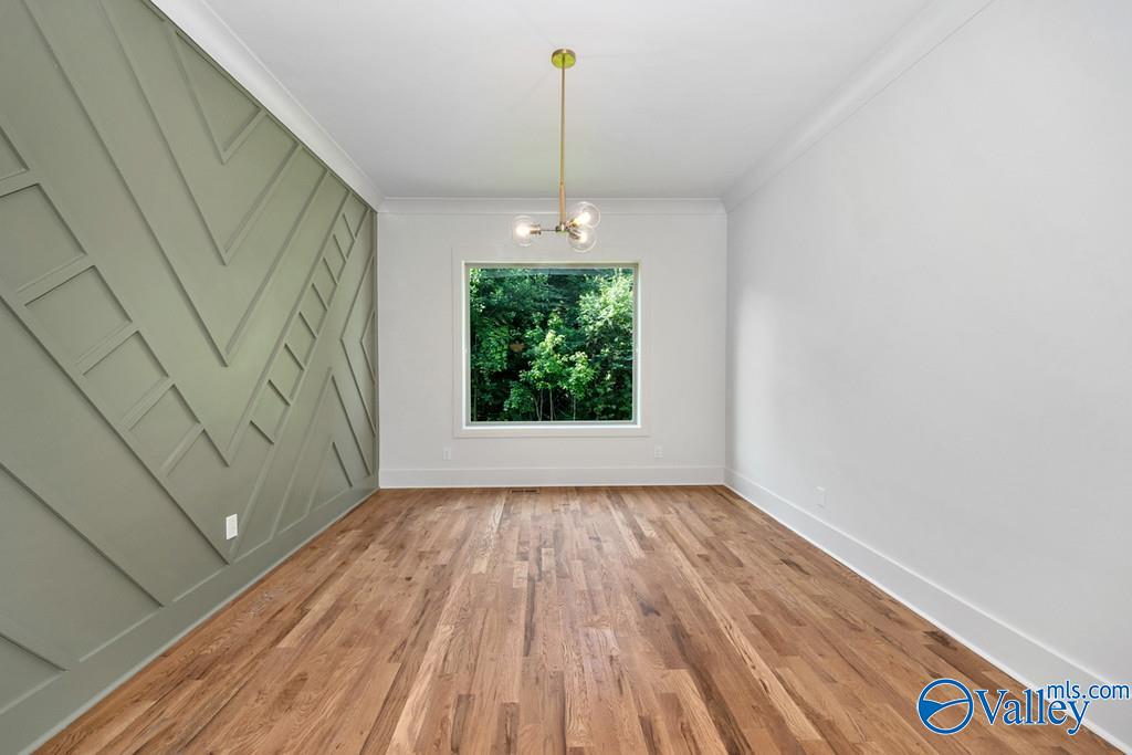 108 Bishop Bend Drive
