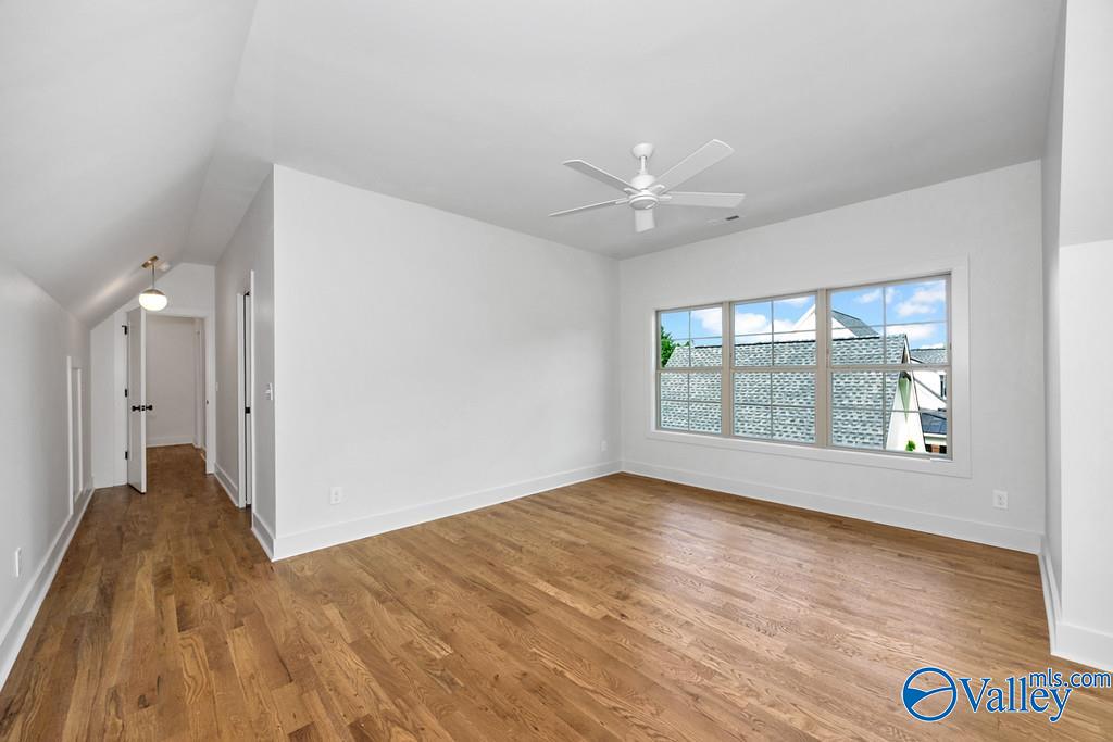108 Bishop Bend Drive