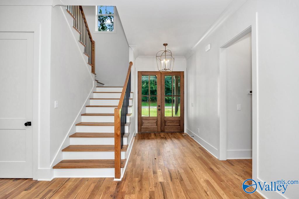 108 Bishop Bend Drive
