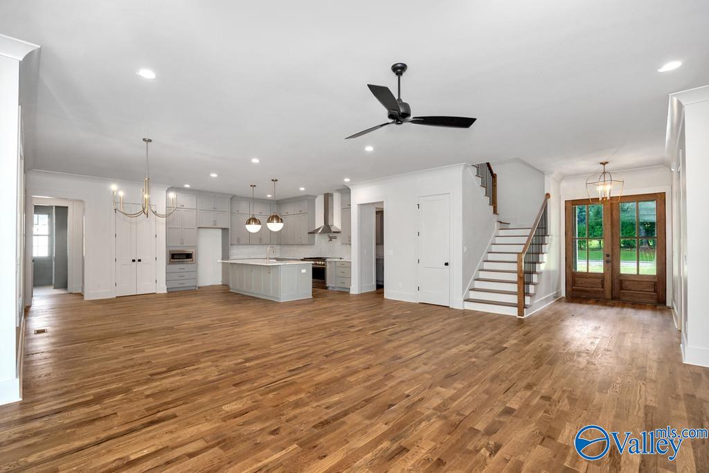 108 Bishop Bend Drive