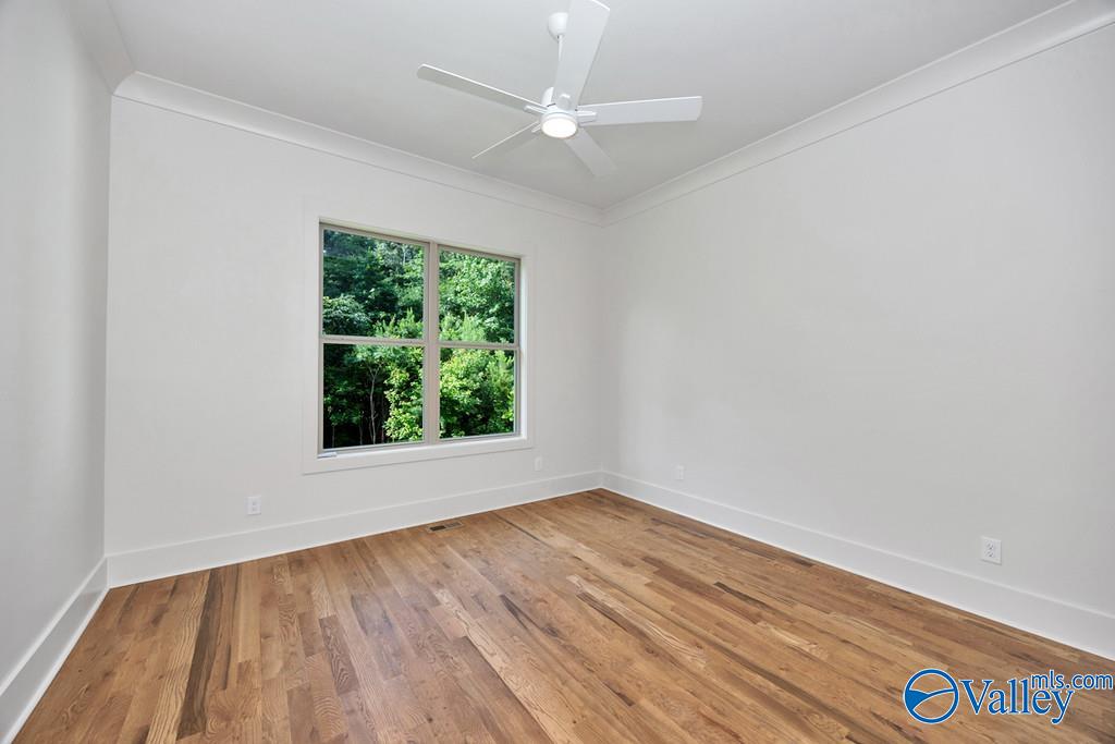 108 Bishop Bend Drive