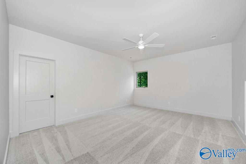 108 Bishop Bend Drive
