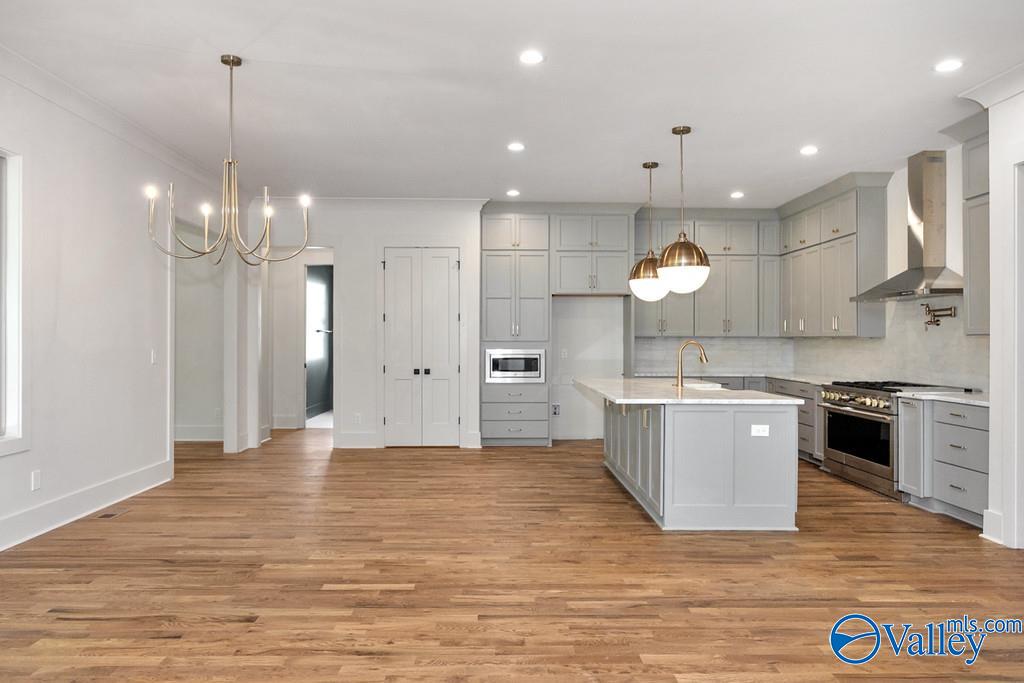 108 Bishop Bend Drive