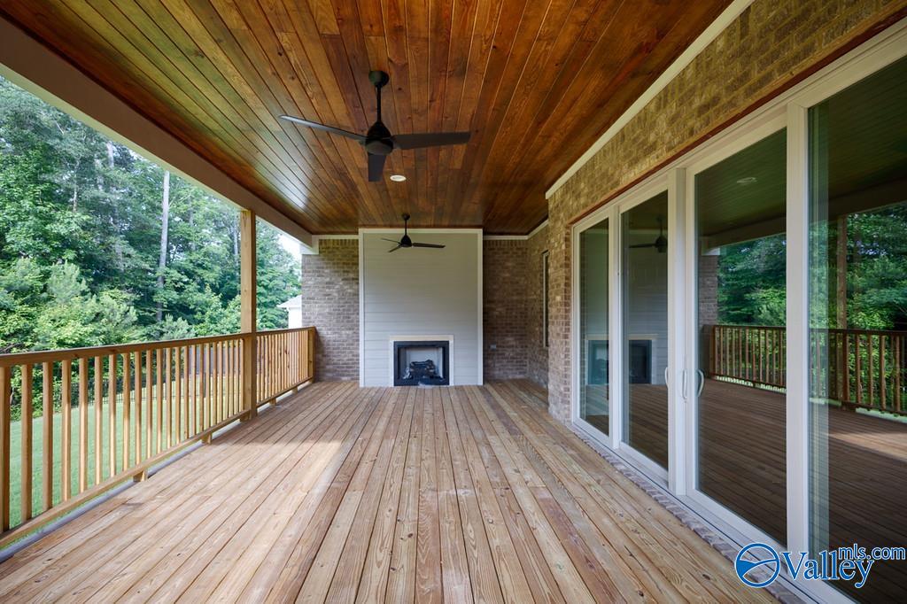 108 Bishop Bend Drive