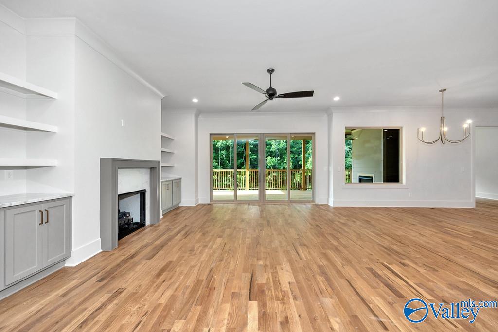 108 Bishop Bend Drive