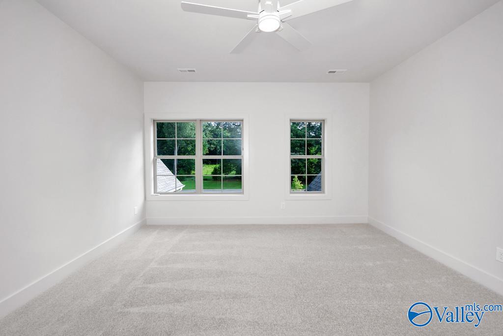 108 Bishop Bend Drive