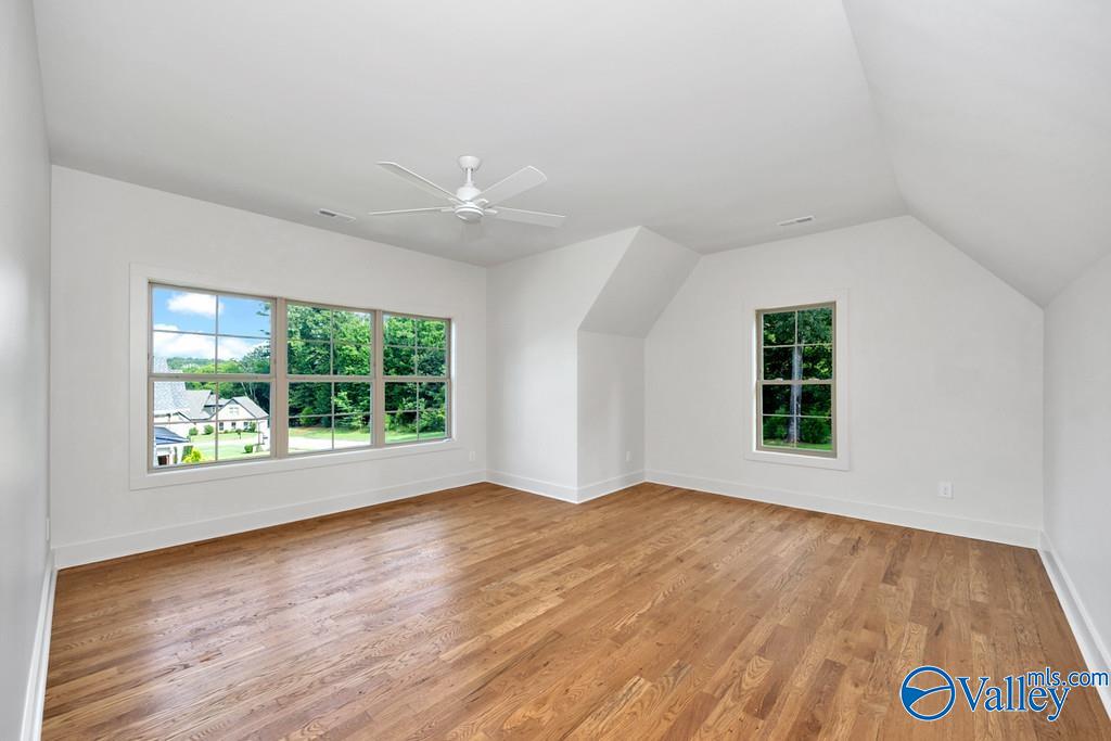 108 Bishop Bend Drive