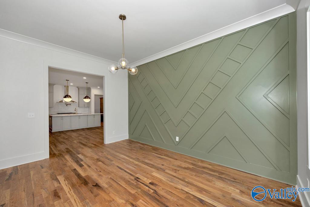 108 Bishop Bend Drive
