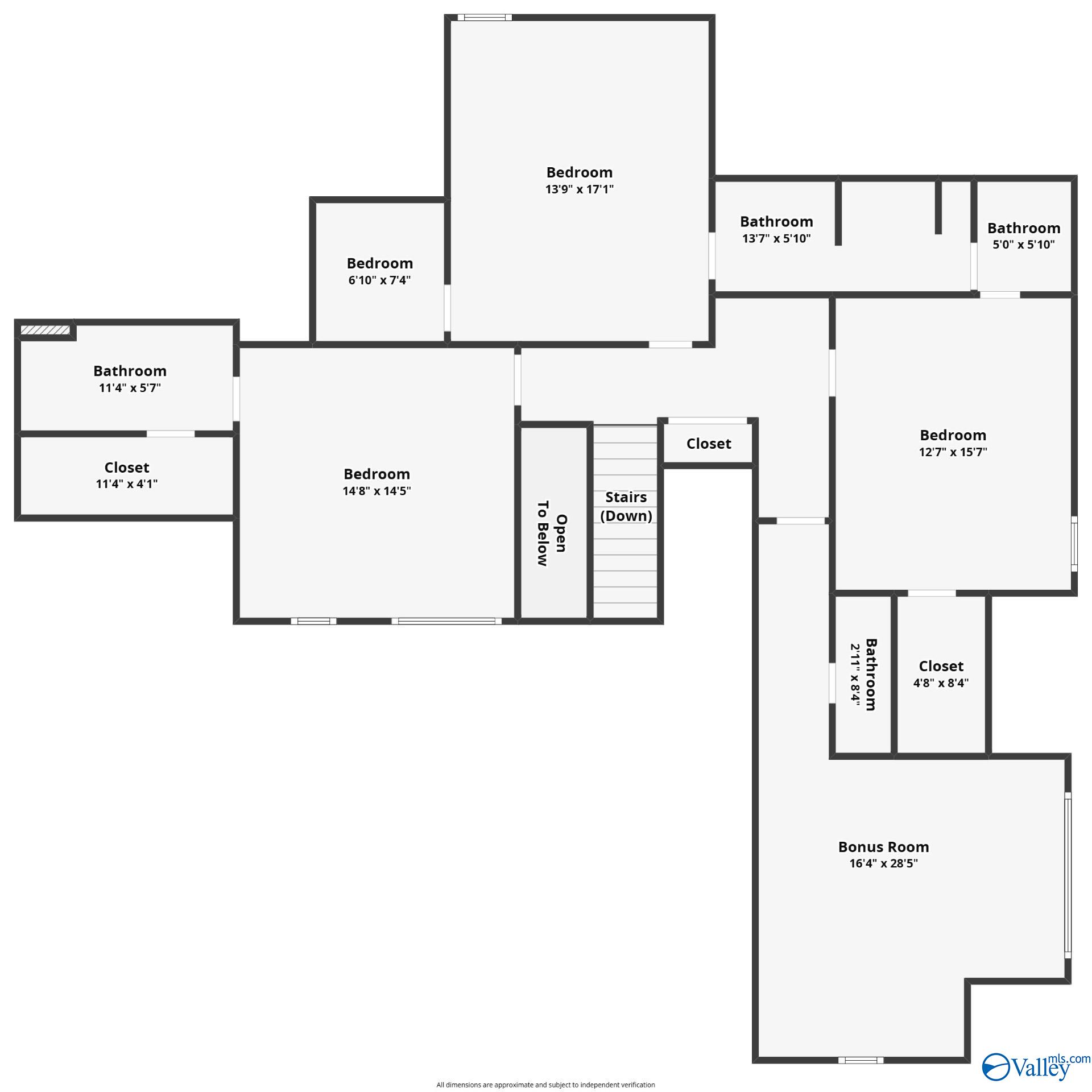108 Bishop Bend Drive