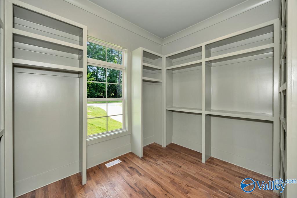 108 Bishop Bend Drive
