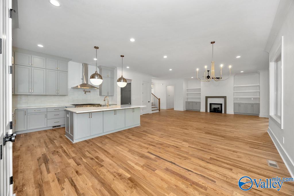 108 Bishop Bend Drive