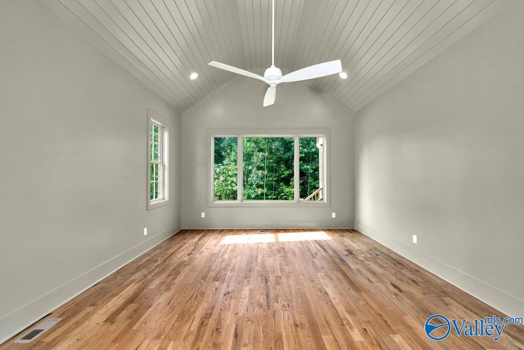 108 Bishop Bend Drive