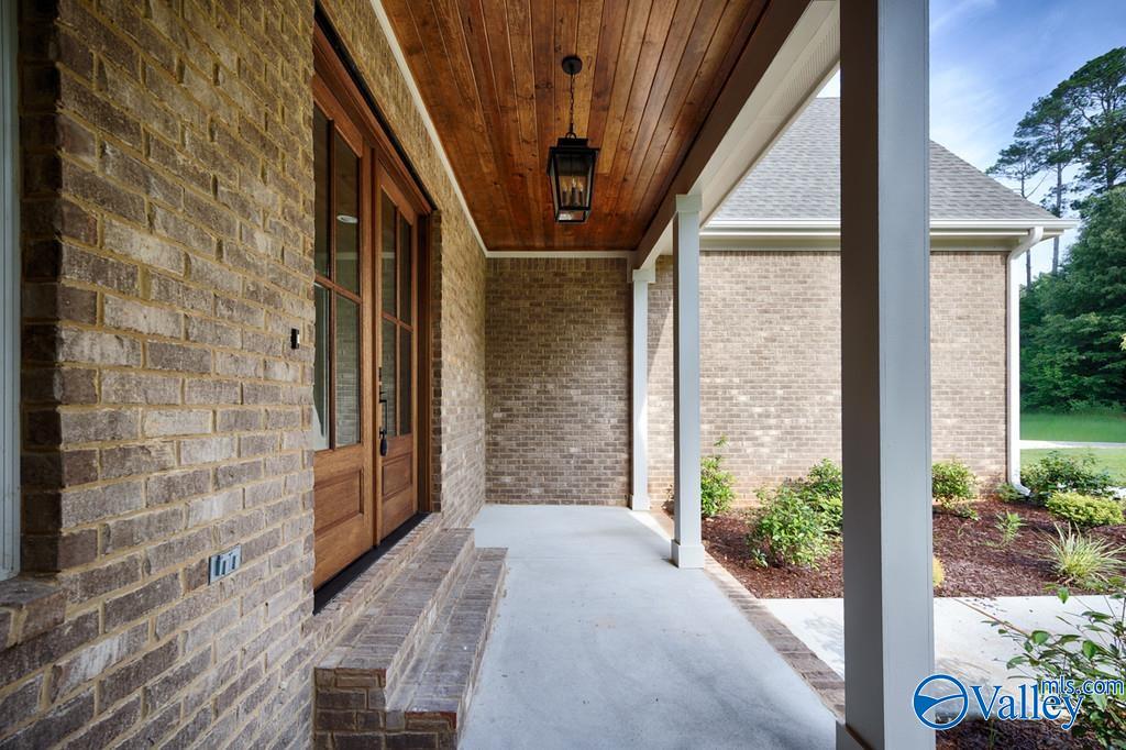108 Bishop Bend Drive