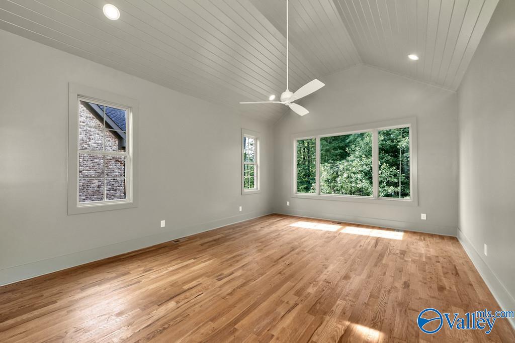 108 Bishop Bend Drive
