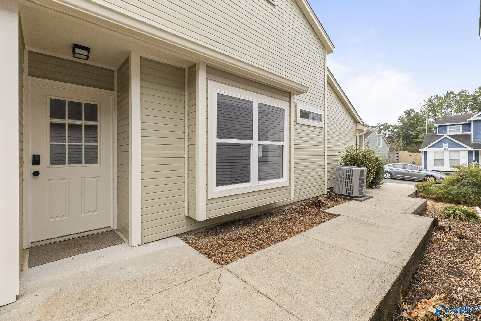 103 Briargate Lane, Madison