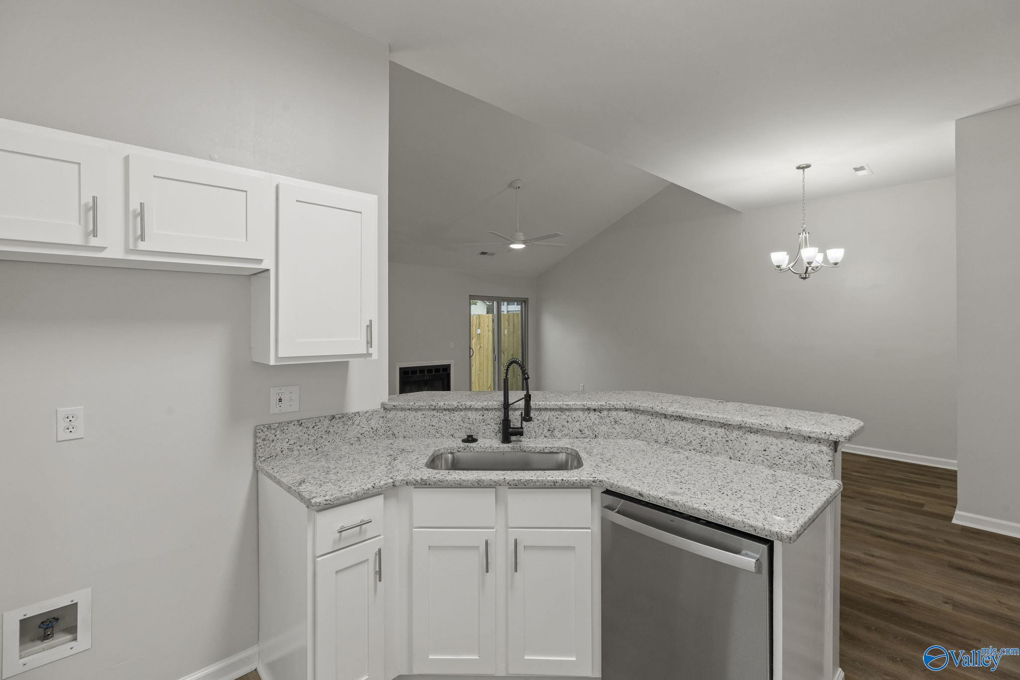 103 Briargate Lane, Madison