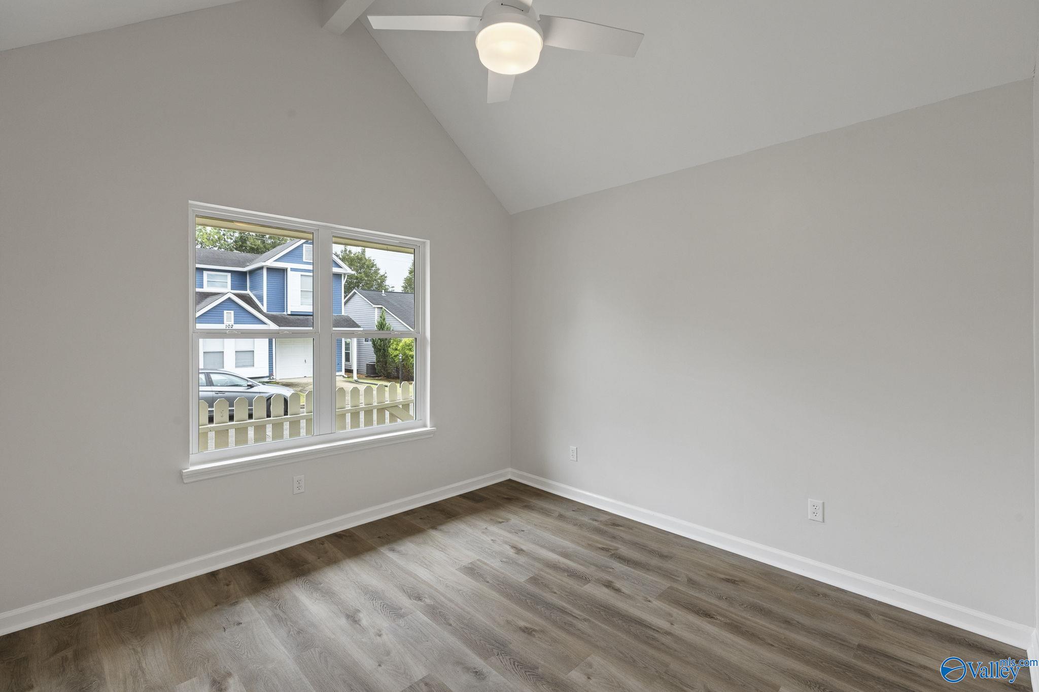 103 Briargate Lane, Madison