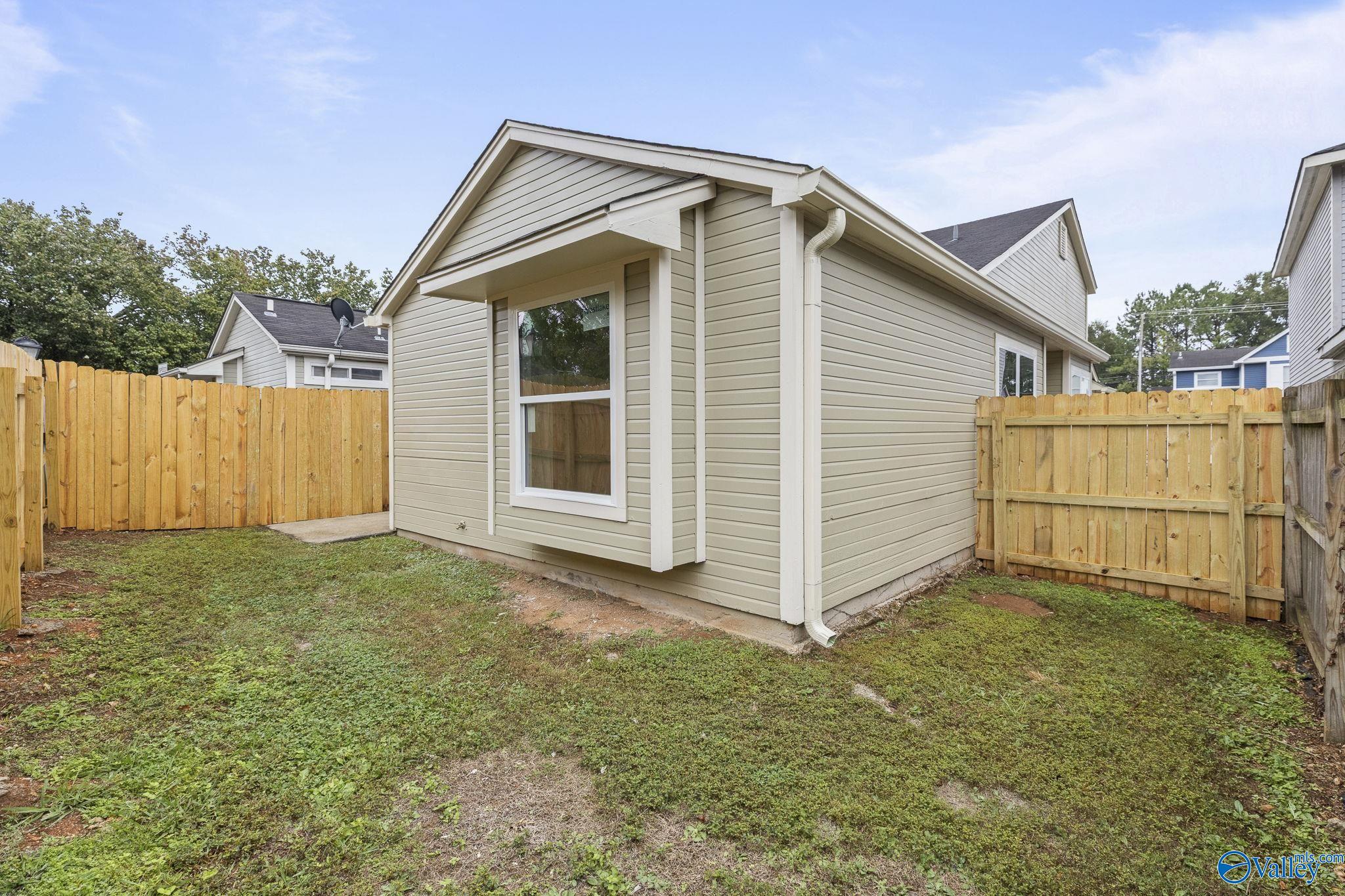 103 Briargate Lane, Madison