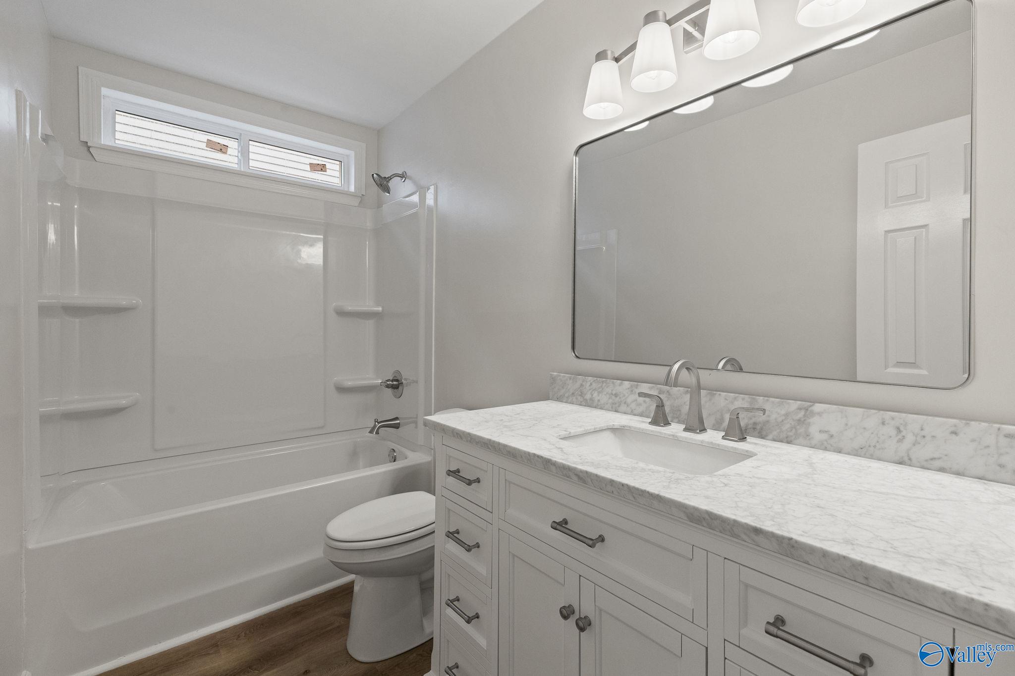 103 Briargate Lane, Madison