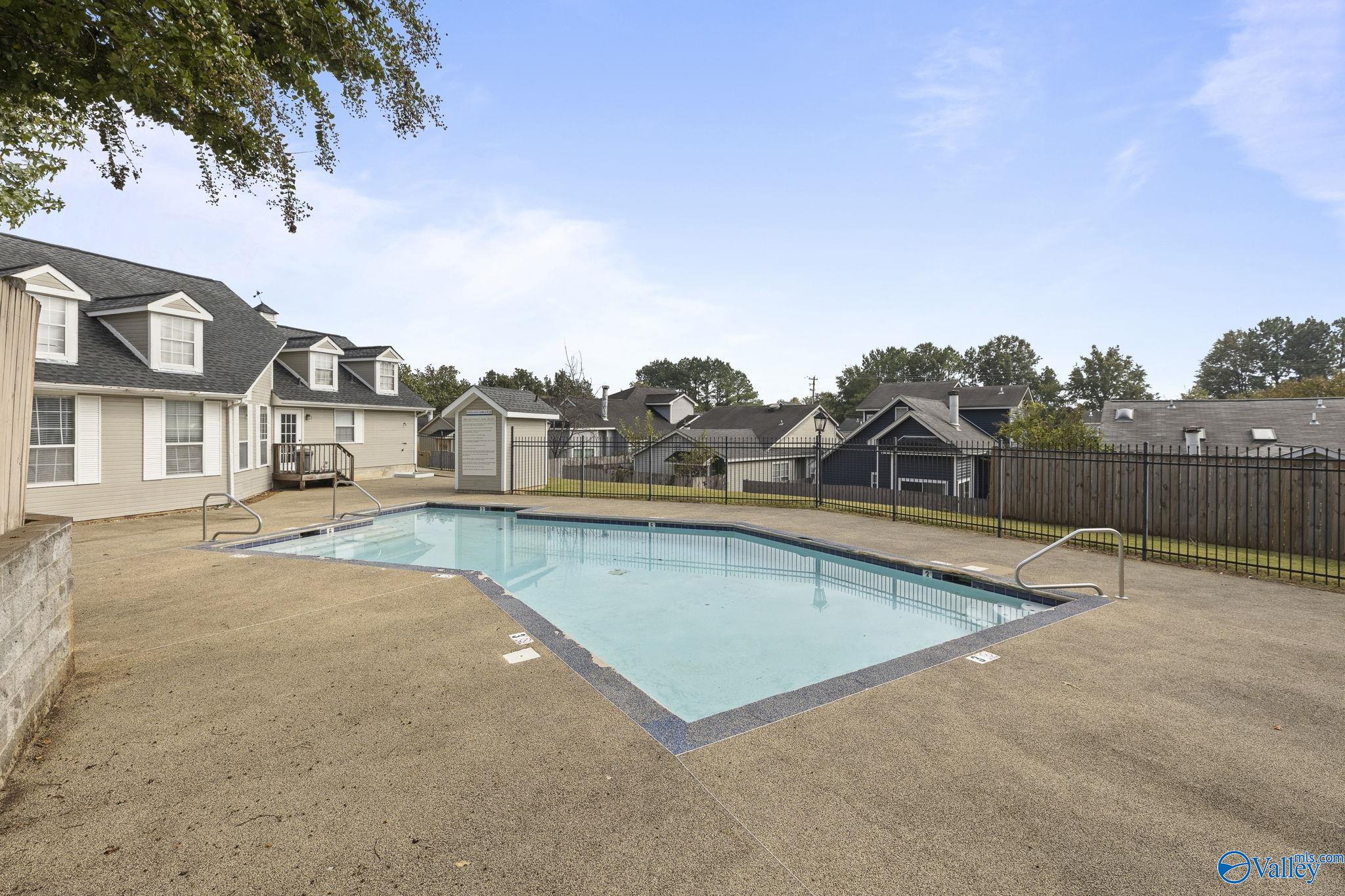 103 Briargate Lane, Madison