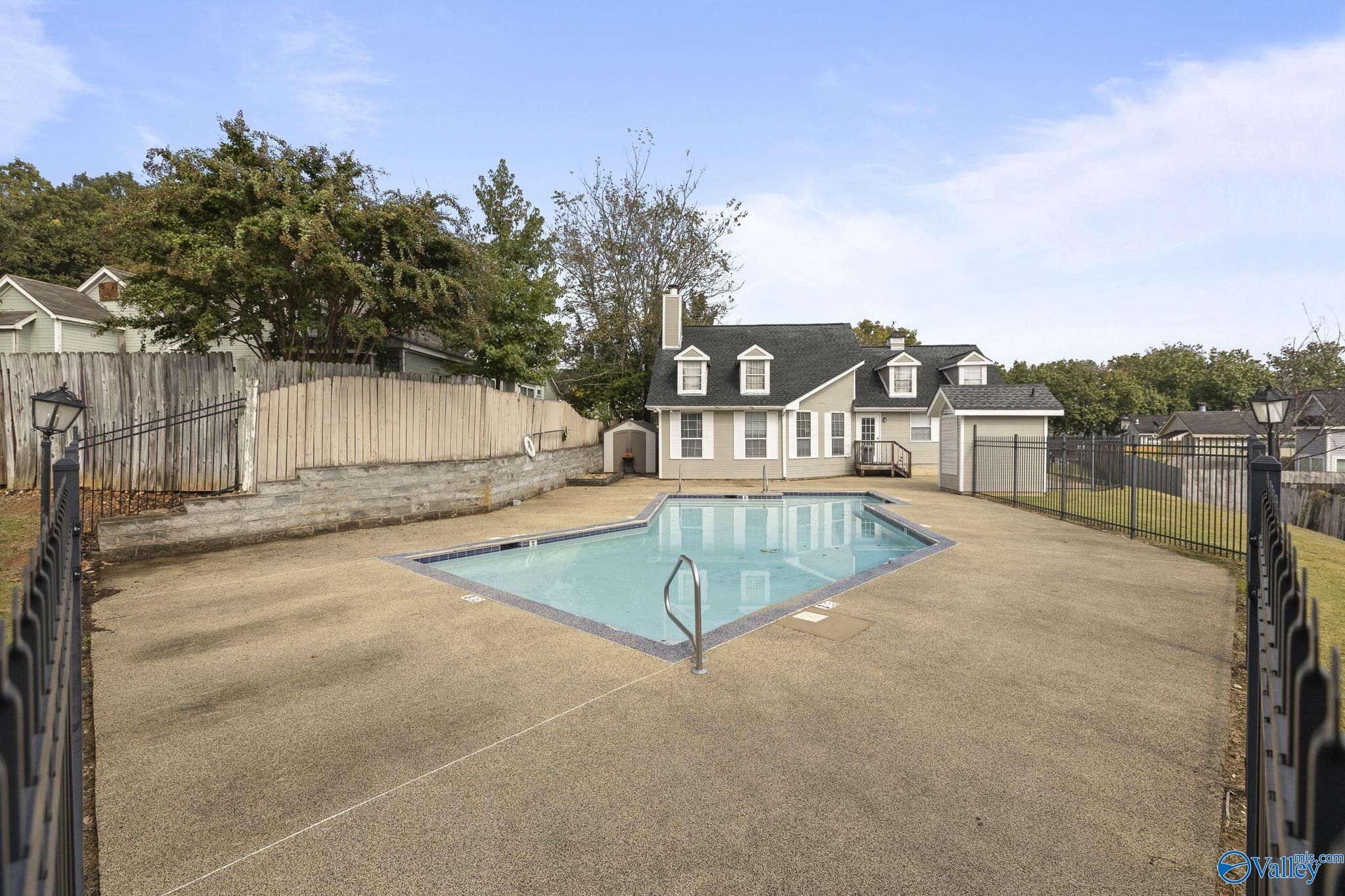 103 Briargate Lane, Madison