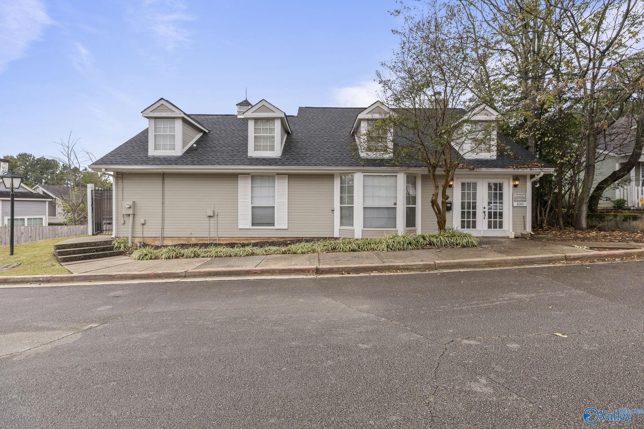 103 Briargate Lane, Madison