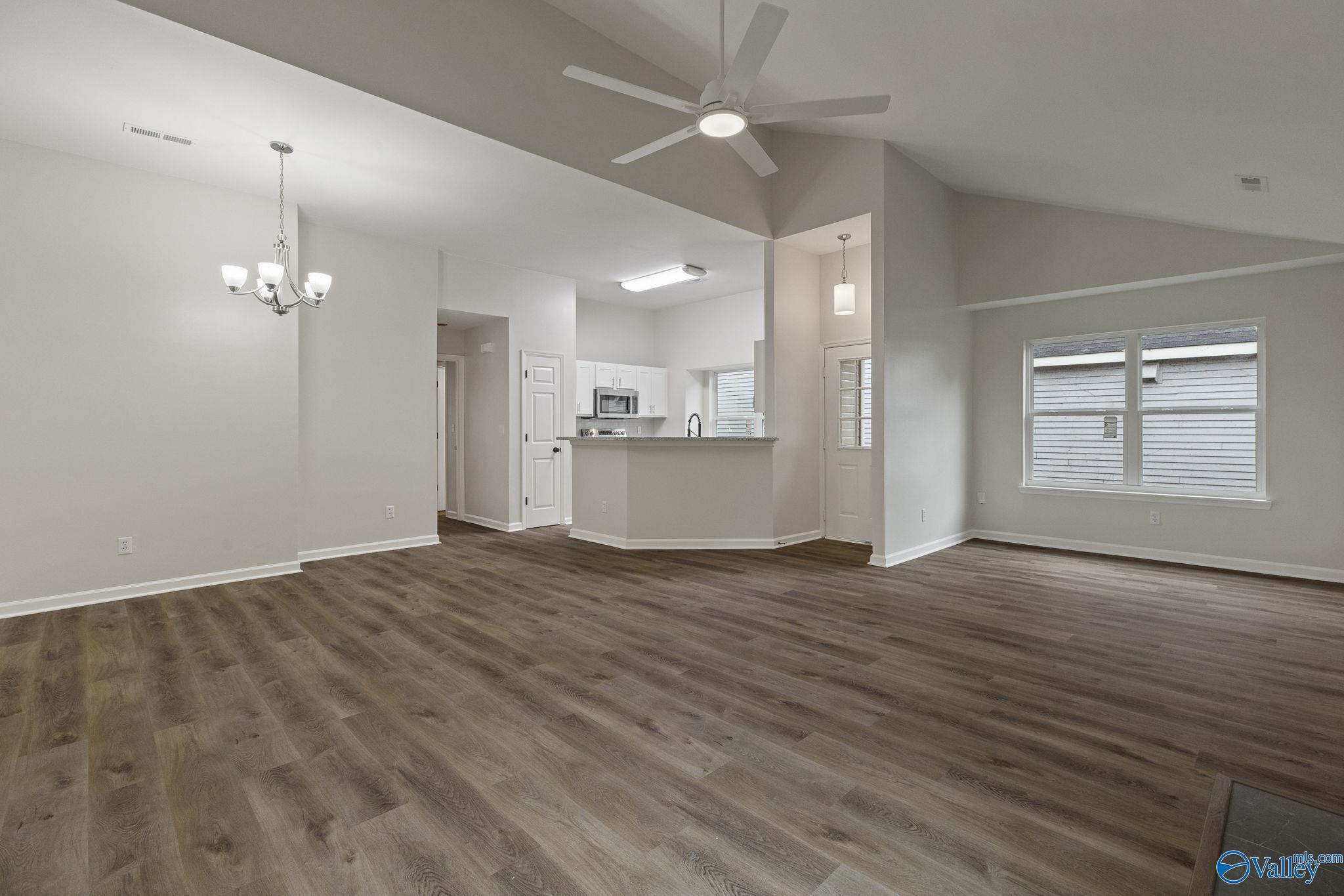 103 Briargate Lane, Madison