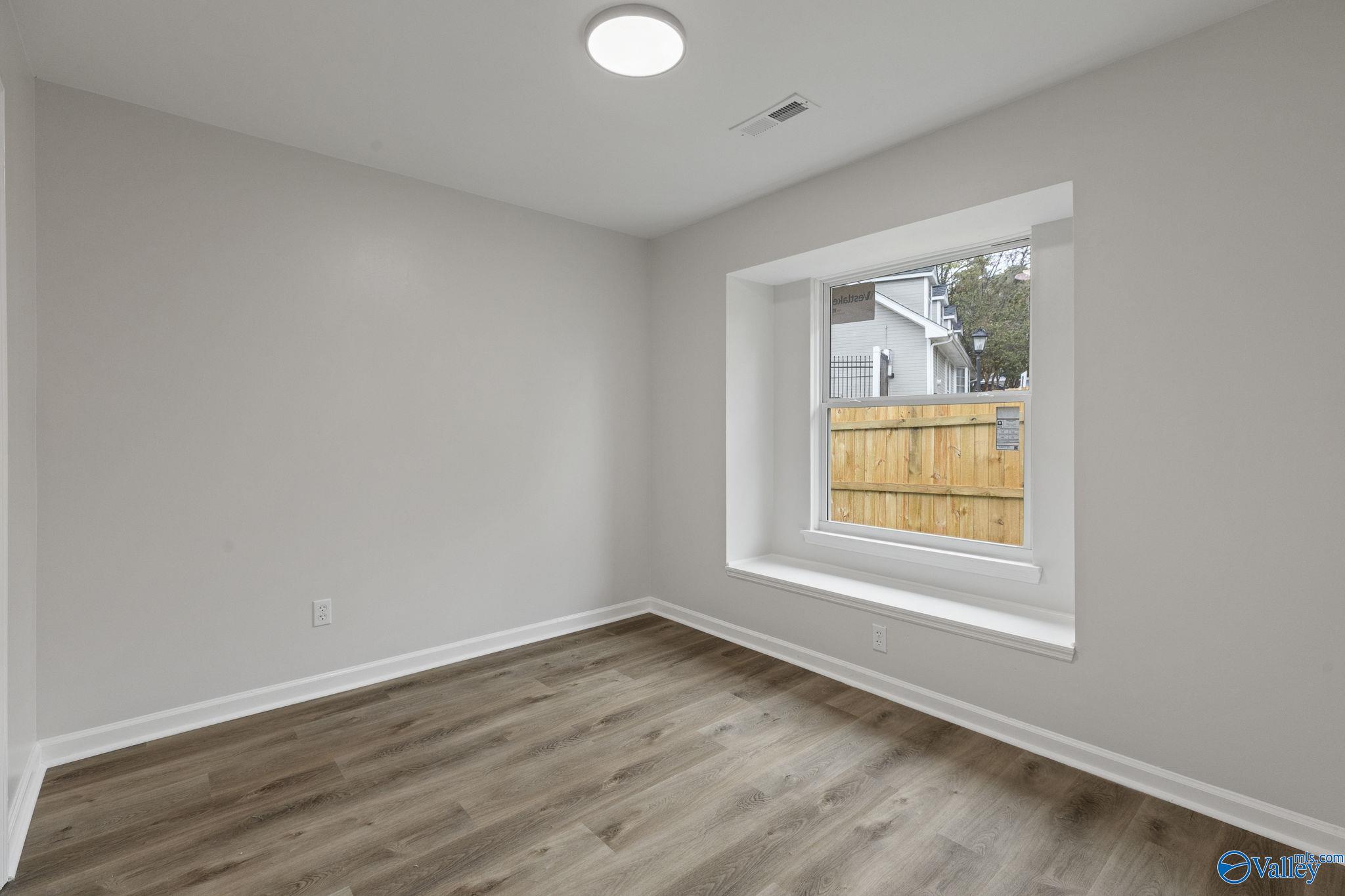 103 Briargate Lane, Madison