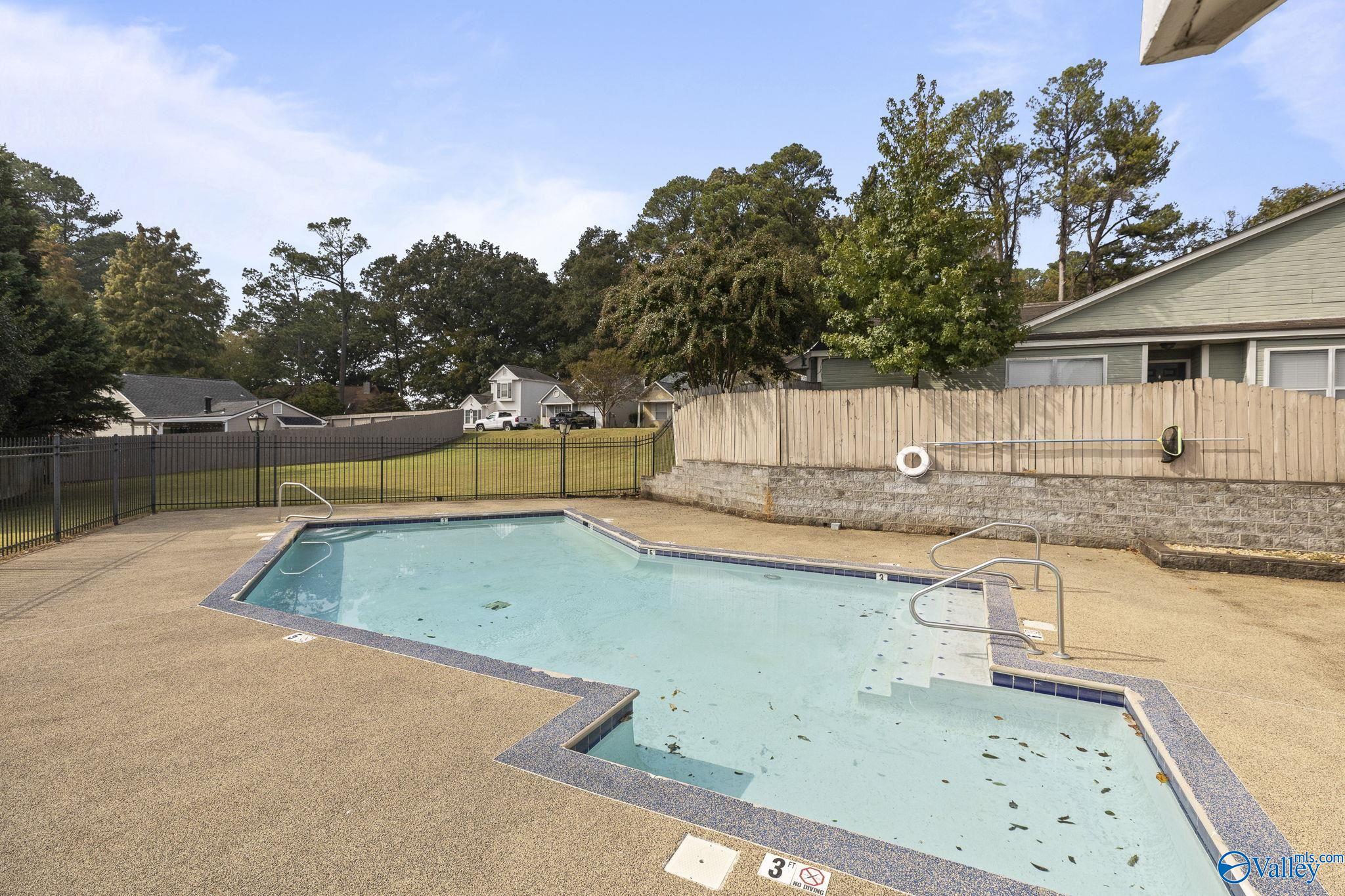 103 Briargate Lane, Madison