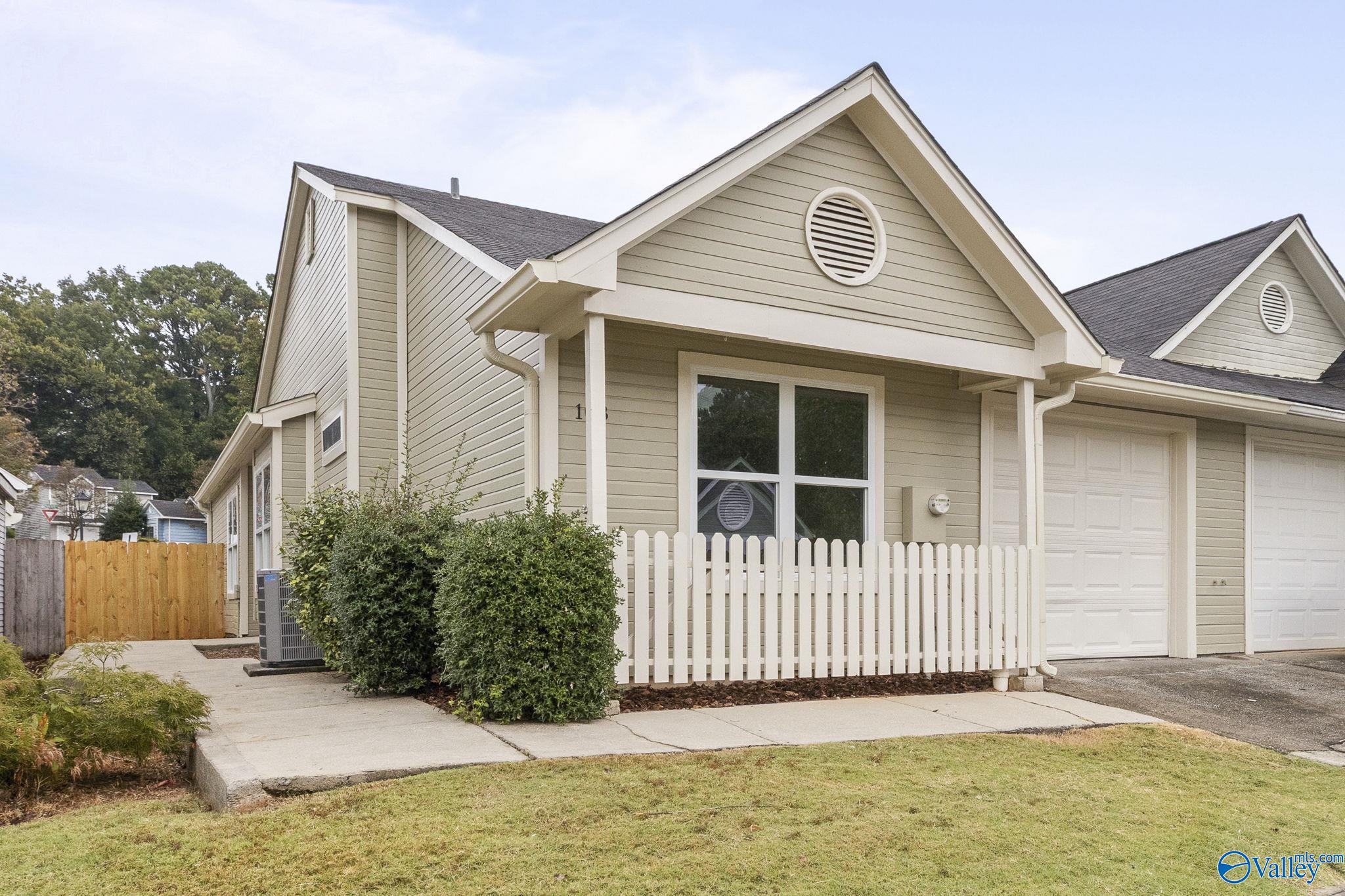 103 Briargate Lane, Madison