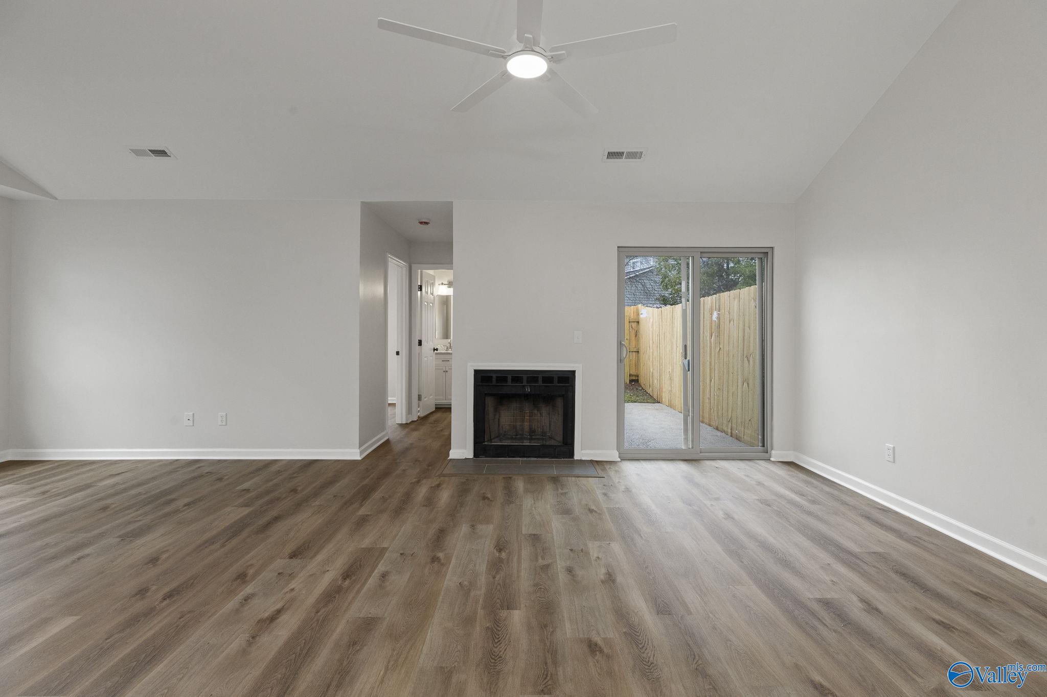 103 Briargate Lane, Madison