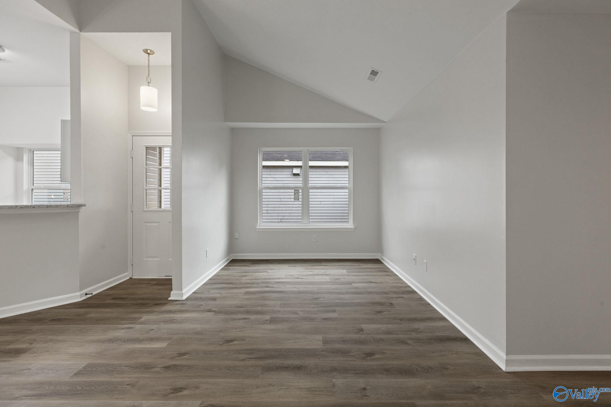 103 Briargate Lane, Madison