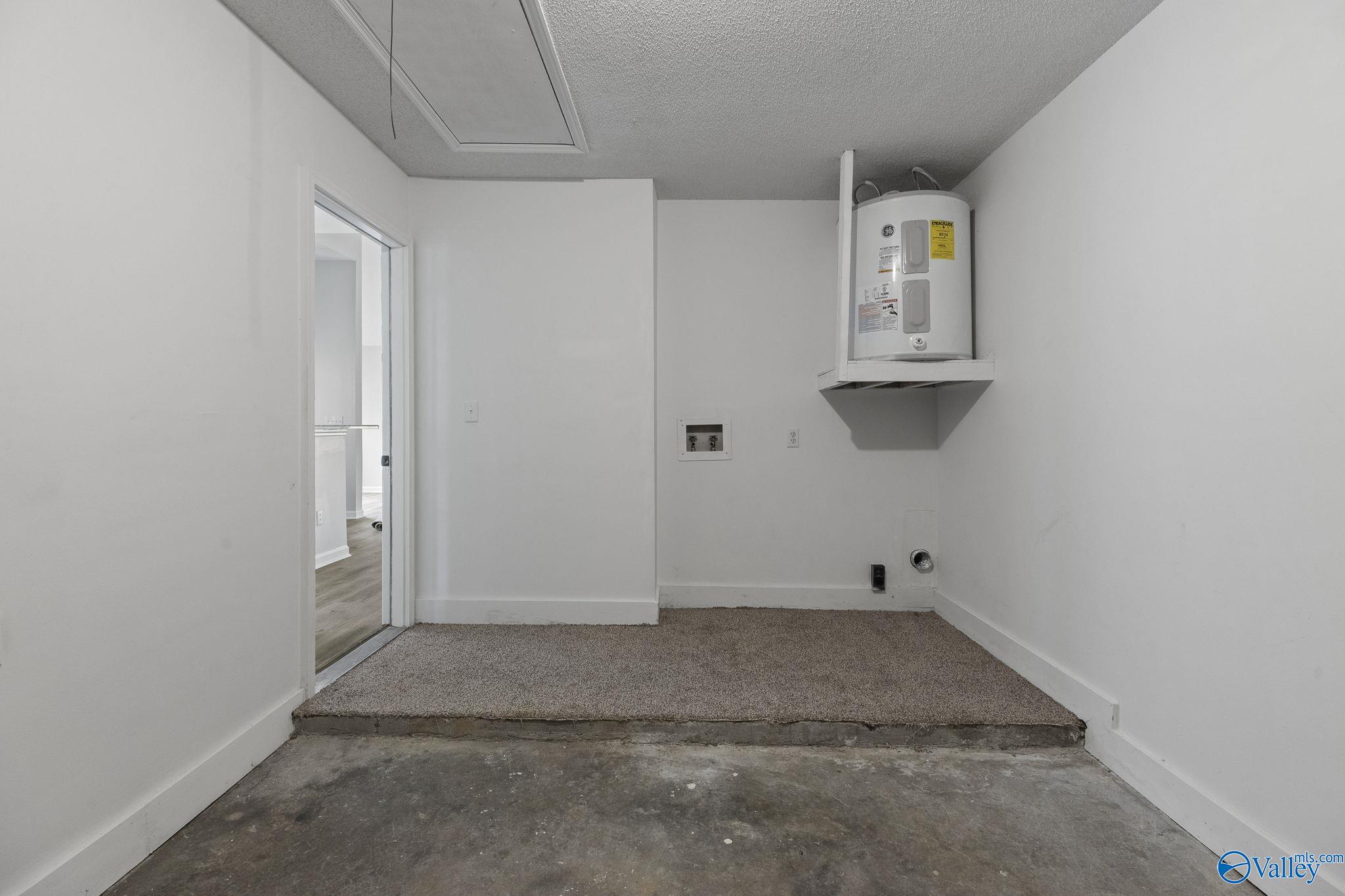 103 Briargate Lane, Madison