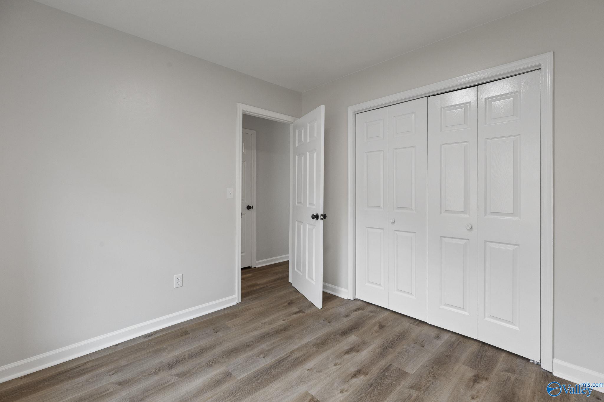 103 Briargate Lane, Madison