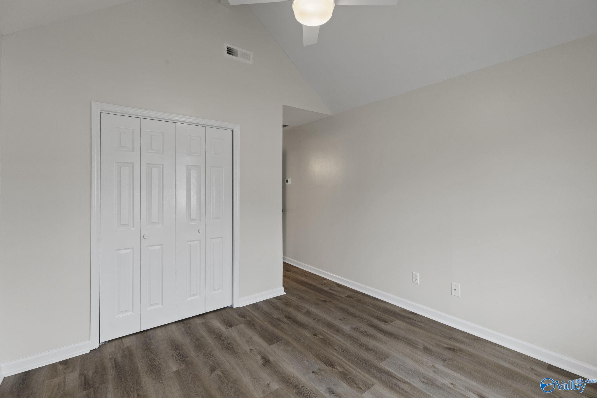 103 Briargate Lane, Madison