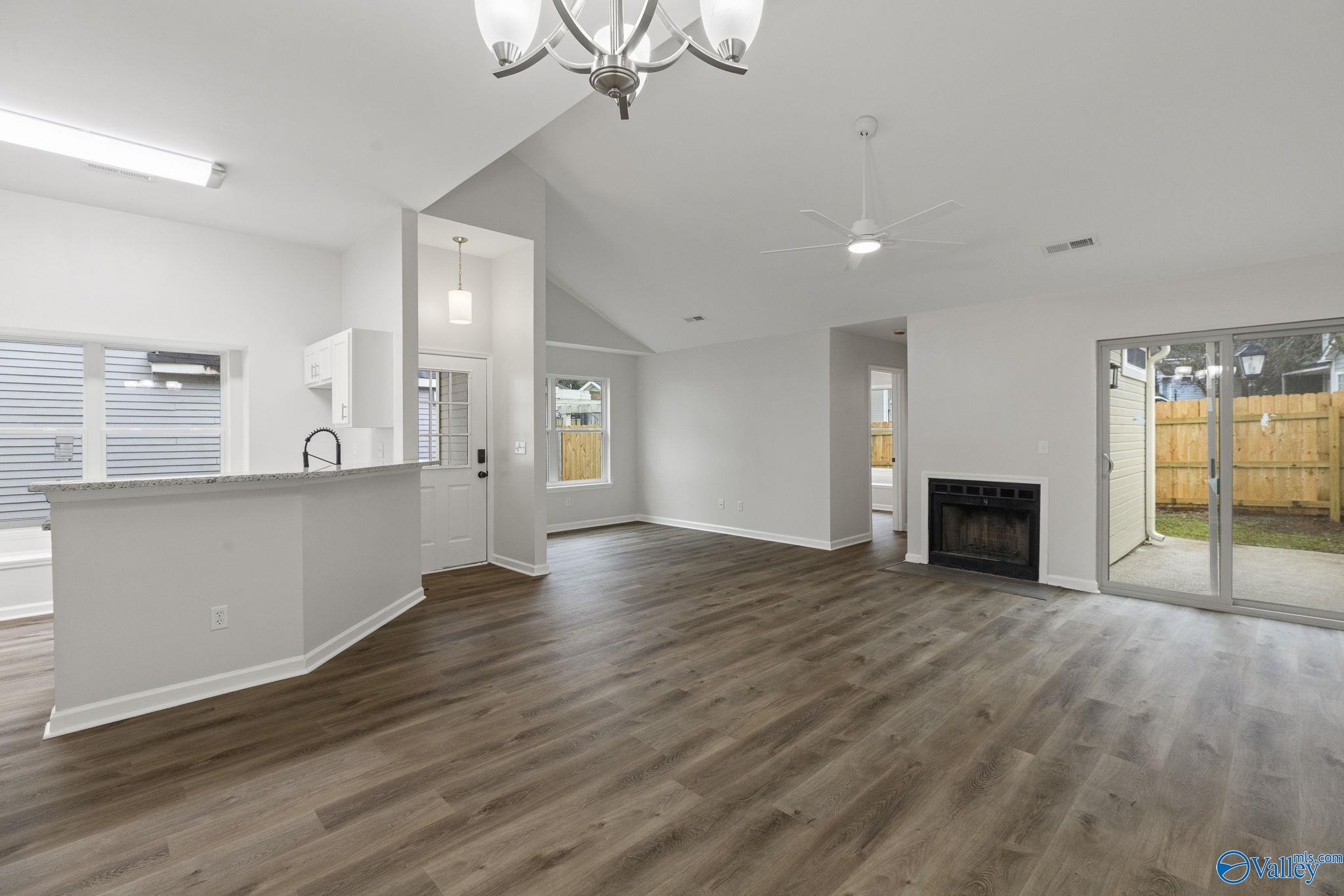 103 Briargate Lane, Madison