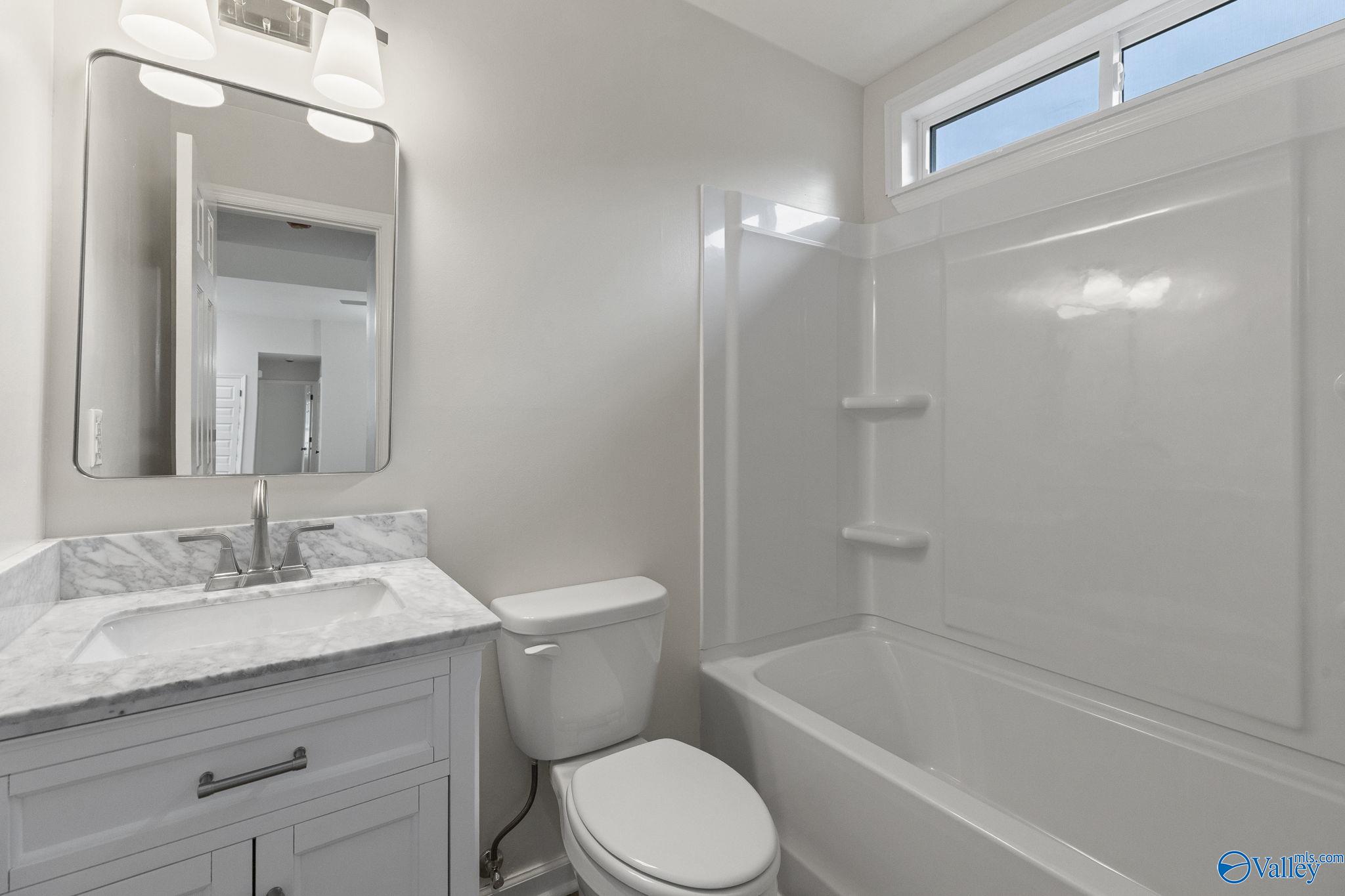 103 Briargate Lane, Madison