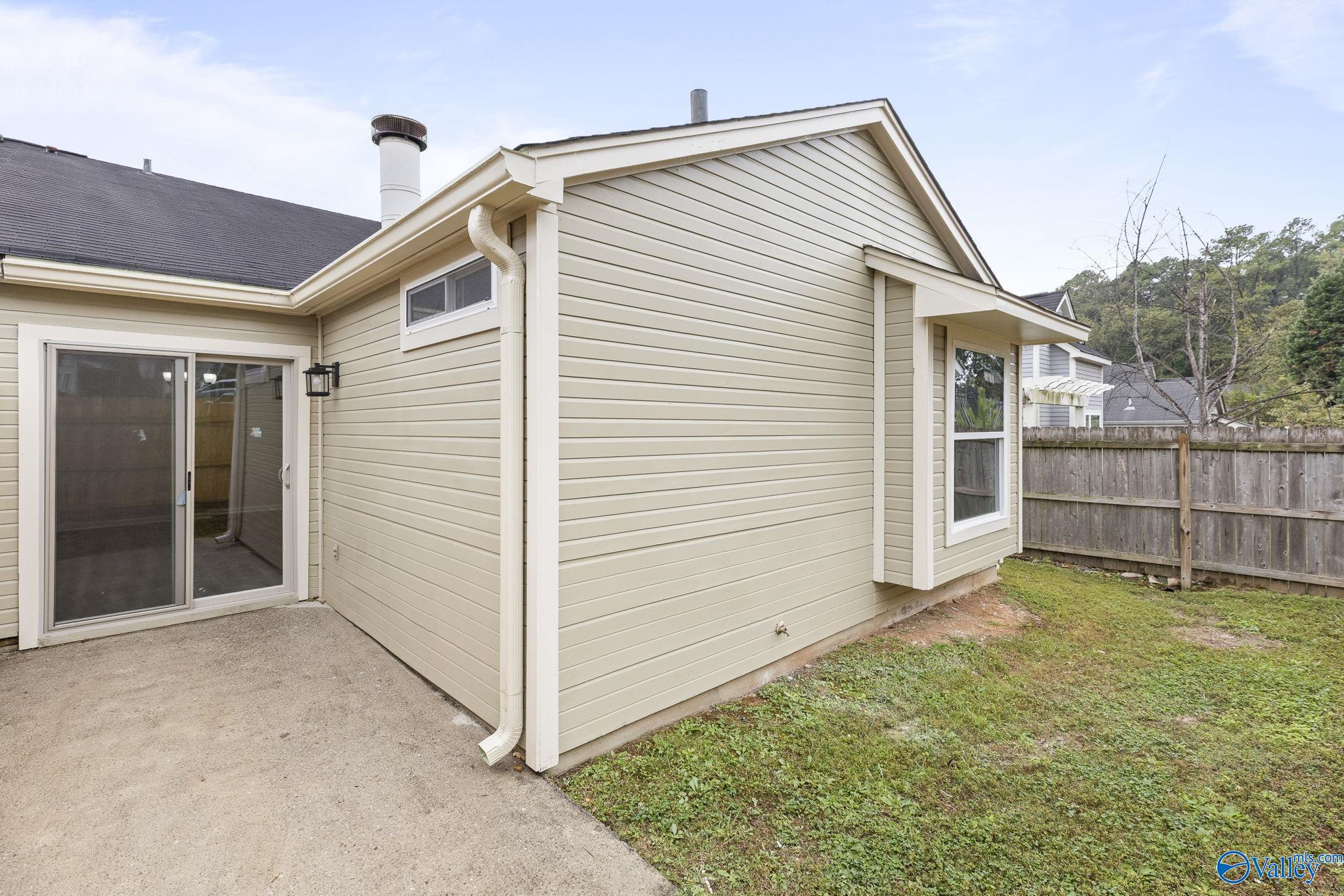 103 Briargate Lane, Madison