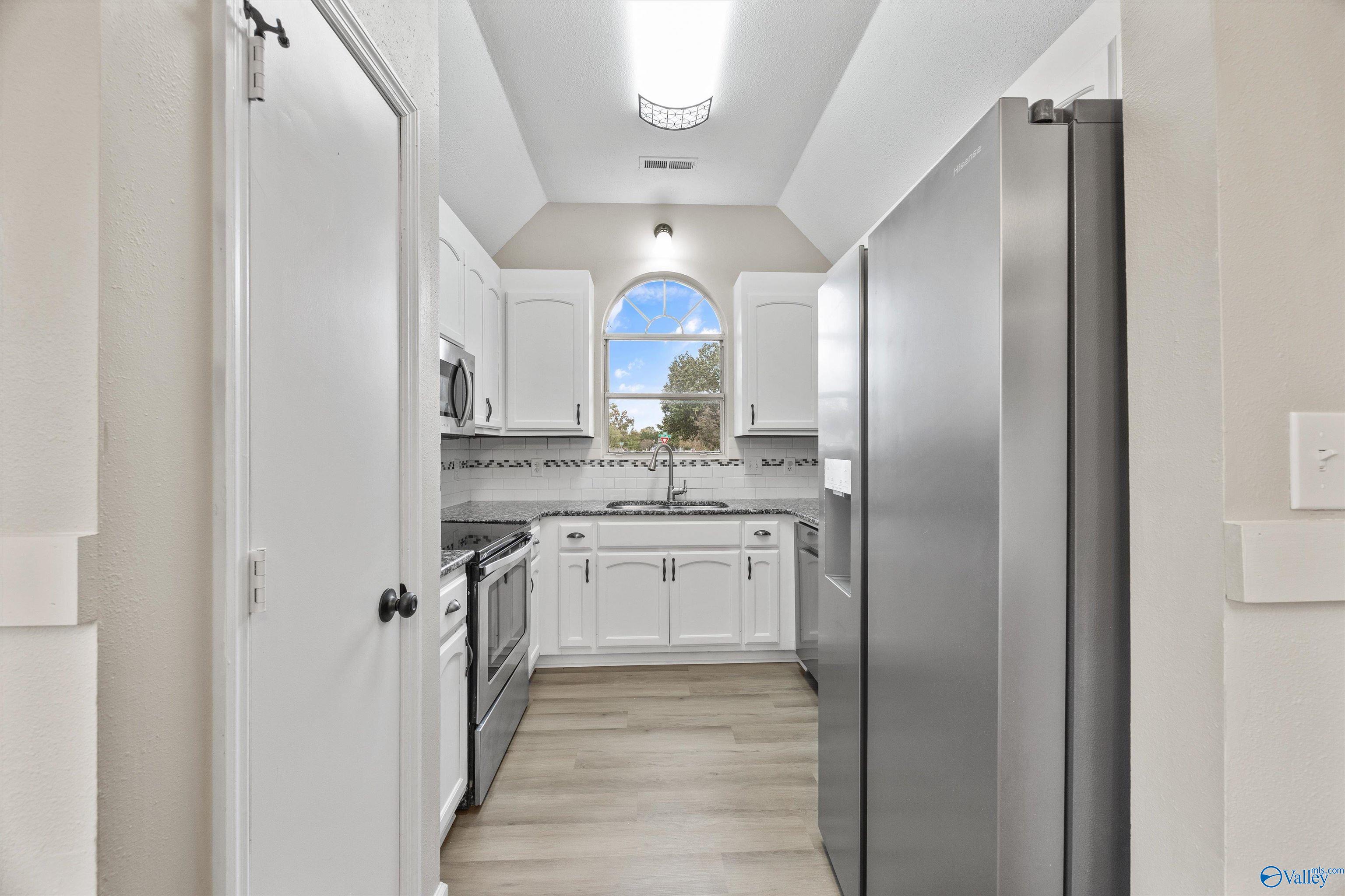 14001 Whitehurst Circle SW