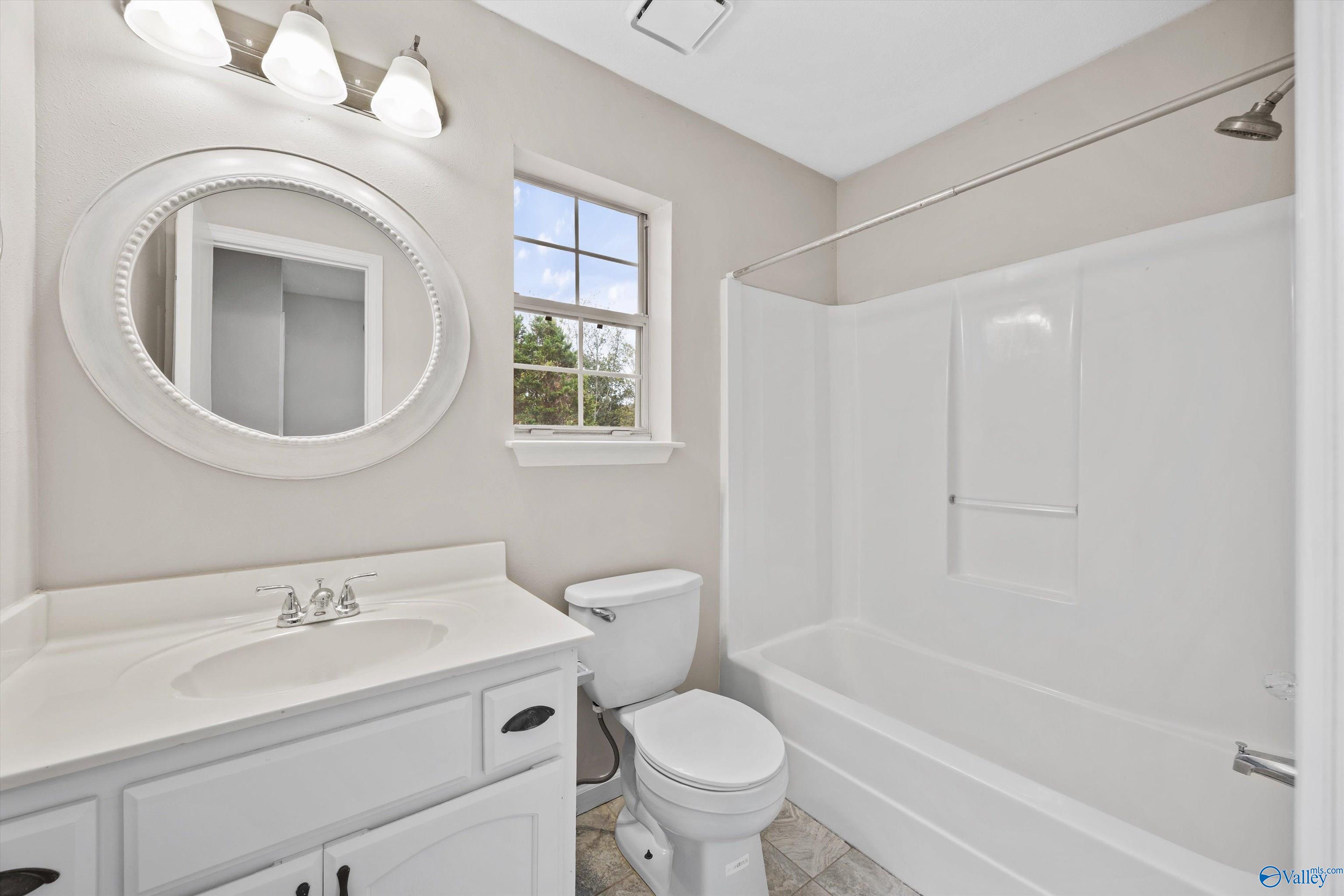 14001 Whitehurst Circle SW