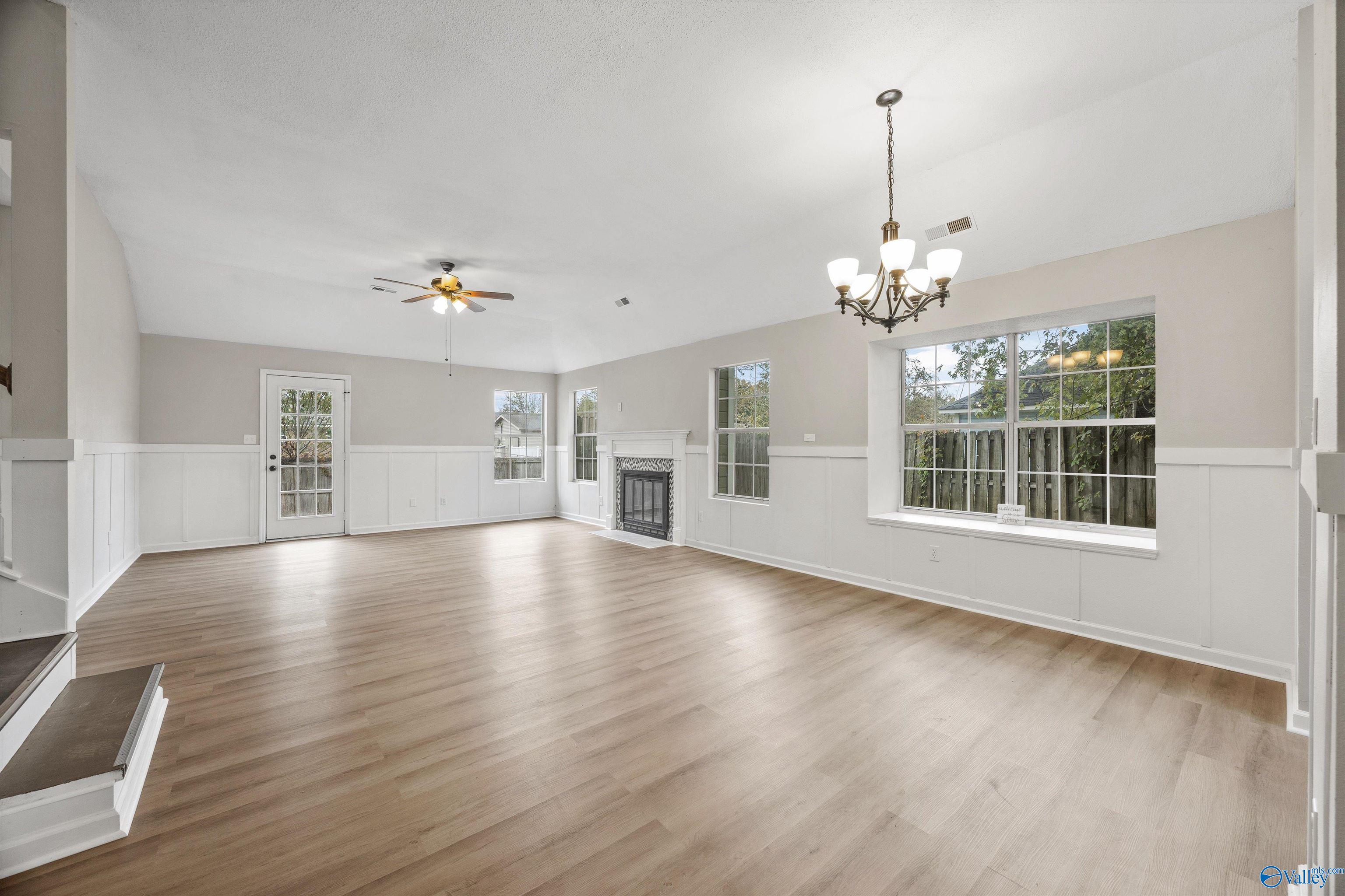 14001 Whitehurst Circle SW