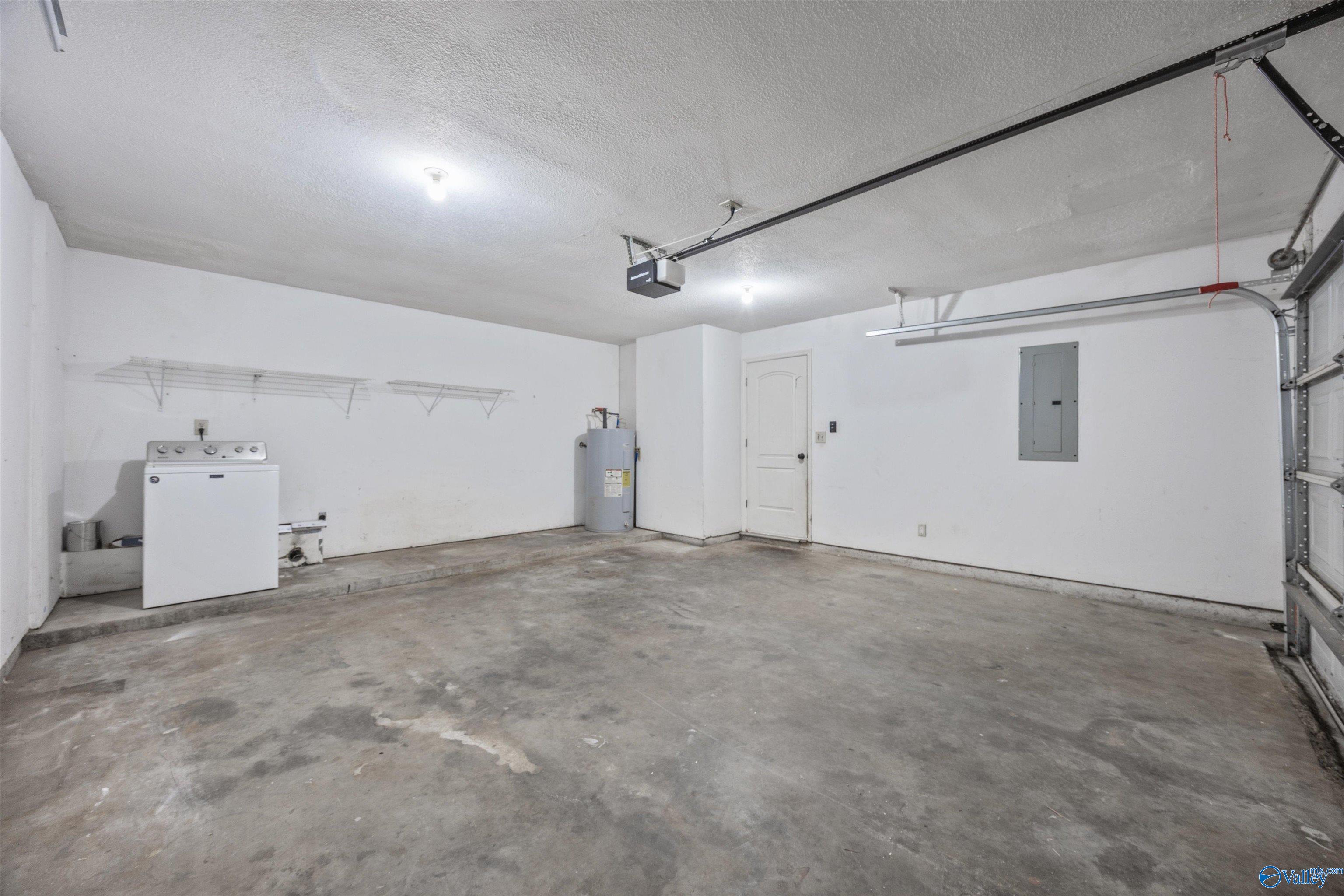 14001 Whitehurst Circle SW